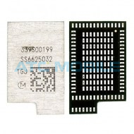 WiFI a Bluetooth IC iPhone 7, 7 Plus (338S00199), origin&aacute;ln&iacute;