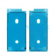 iPhone 7 lepen&iacute; LCD voděodoln&eacute; b&iacute;l&eacute;