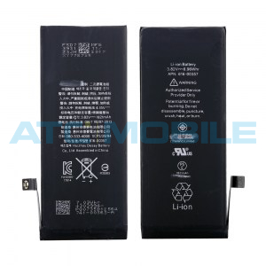Baterie iPhone 8 Original Zero Cycle (1821 mAh)