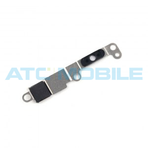 iPhone 8 drž&aacute;k Home Button, origin&aacute;ln&iacute;