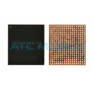 Main Power IC iPhone 8, 8 Plus (338S00309), origin&aacute;ln&iacute;