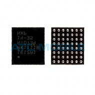 USB Power IC iPhone 11, 11 Pro, 11 Pro Max, X, Xs, Xs Max, Xr, 8, 8 Plus (1612A1), origin&aacute;ln&iacute;