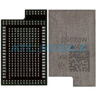 WiFI a Bluetooth IC iPhone X, 8, 8 Plus (339S00399), origin&aacute;ln&iacute;