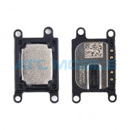 iPhone 8, SE 2020, SE 2022 sluch&aacute;tko (Ear Speaker)