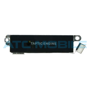 iPhone 8, SE 2020, SE 2022 vibračn&iacute; modul (Taptic Engine), origin&aacute;ln&iacute;
