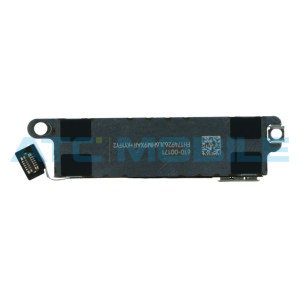 iPhone 8, SE 2020, SE 2022 vibračn&iacute; modul (Taptic Engine), origin&aacute;ln&iacute;
