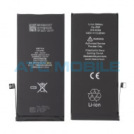 Baterie iPhone 8 Plus Kilix Zero Cycle (2675 mAh) + lepen&iacute;
