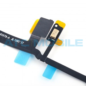 iPhone 8 Plus flex kabel s tlač&iacute;tky ON/OFF a hlasitosti s drž&aacute;kem, origin&aacute;ln&iacute;