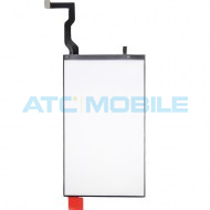 iPhone 8 Plus podsvit LCD (Backlight Plate)