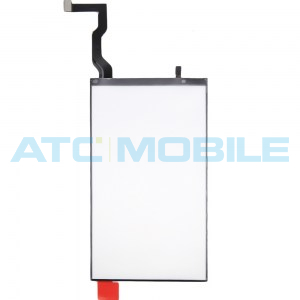 iPhone 8 Plus podsvit LCD (Backlight Plate)