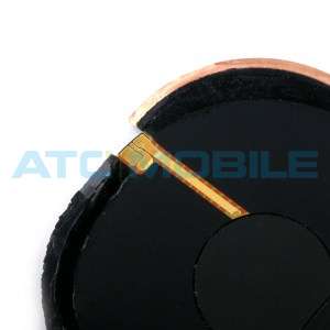 iPhone 8 Plus flex bezdr&aacute;tov&eacute;ho nab&iacute;jen&iacute;, origin&aacute;ln&iacute;