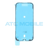 iPhone Air lepen&iacute; LCD (předn&iacute;) voděodoln&eacute;