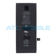 Baterie A2312 iPhone SE 2020 OEM s logem + lepen&iacute;