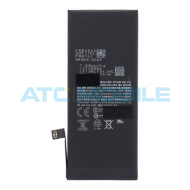 Baterie A2819 iPhone SE 2022 OEM s logem + lepen&iacute;