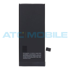 Baterie A2819 iPhone SE 2022 (Service Pack)