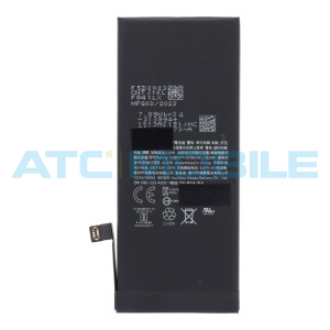 Baterie A2819 iPhone SE 2022 (Service Pack)