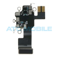 iPhone 13 Pro, 13 Pro Max flex ant&eacute;ny WiFi