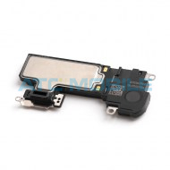 iPhone Xs Max sluch&aacute;tko (Ear Speaker), origin&aacute;ln&iacute;
