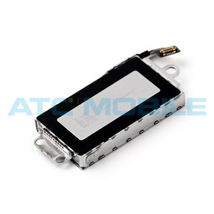 iPhone Xs Max vibračn&iacute; modul (Taptic Engine), origin&aacute;ln&iacute;