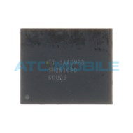 IC nab&iacute;jec&iacute; SN2610A0 iPad 8gen (2020), iPad 9gen (2021), iPad 10gen (2022) a iPad Mini 6gen (2021)