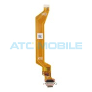 Flex USB-C konektoru Asus Zenfone 10 (AI2302)
