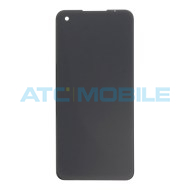 Displej + dotyk Asus Zenfone 10 (AI2302)