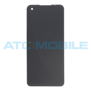 Displej + dotyk Asus Zenfone 10 (AI2302)