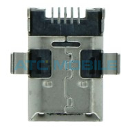 MicroUSB konektor Asus ZenPad 10, ZenPad 8.0