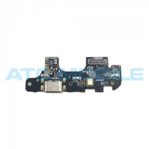 MicroUSB modul Asus ZenFone 3 Deluxe (ZS550KL)