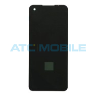 Displej + dotyk Asus Zenfone 8 (ZS590KS)