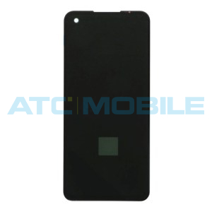 Displej + dotyk Asus Zenfone 8 (ZS590KS), origin&aacute;ln&iacute;