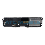 Reproduktor (Loud Speaker) Asus Zenfone 6 (ZS630KL)