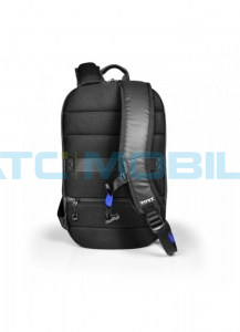 PORT DESIGNS SAUSALITO BACKPACK batoh na 15,6&rsquo;&rsquo; notebook a 10,1