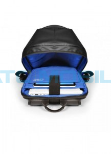 PORT DESIGNS SAUSALITO BACKPACK batoh na 15,6&rsquo;&rsquo; notebook a 10,1