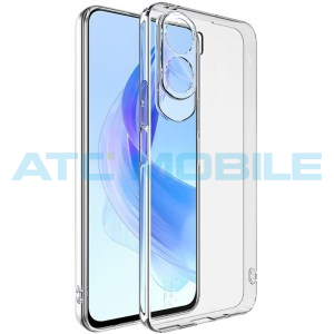 Shockproof kryt IMAK UX-5 Honor 90 Lite (CRT-LX1 , CRT-LX2, CRT-LX3) čir&yacute;