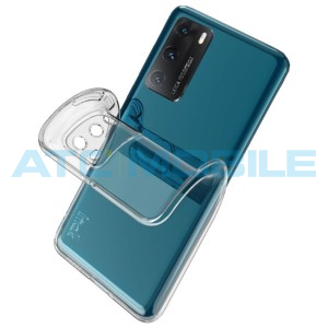 Shockproof kryt IMAK UX-5 Realme C53 (RMX3760) čir&yacute;