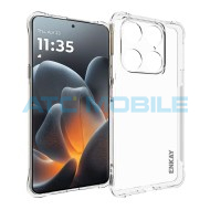 Shockproof kryt ENKAY Motorola Signature (XT2603) čir&yacute;