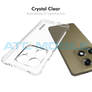 Shockproof kryt ENKAY Motorola Signature (XT2603) čir&yacute;