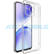 Shockproof kryt IMAK UX-5 Realme C53 (RMX3760) čir&yacute;