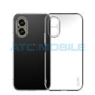 MOFI Ming ultratenk&yacute; kryt Realme C67 (RMX3890) čir&yacute;