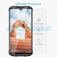 Tvrzen&eacute; sklo Oukitel WP8 Pro