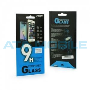 Tvrzen&eacute; sklo GLASS PROTECTOR Huawei P8 Lite (ALE-L21)