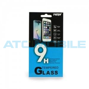 Tvrzen&eacute; sklo GLASS PROTECTOR Huawei P8 Lite (ALE-L21)