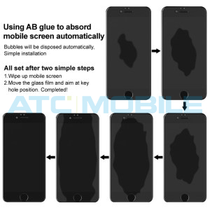 Tvrzen&eacute; sklo IMAK Motorola Moto G52 4G (XT2221), Moto G82 5G (XT2225), Edge 30 5G (XT2203)