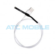 Servisn&iacute; kabel nap&aacute;jec&iacute; Apple iPhone 12 s&eacute;rie