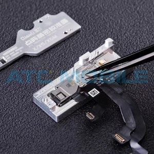 iPhone X, Xs, Xr, Xs Max Dot Matrix Calibrator