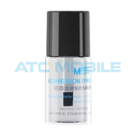 Booster MaAnt M088 20ml pro zv&yacute;&scaron;en&iacute; adhese
