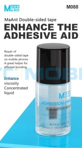 Booster MaAnt M088 20ml pro zv&yacute;&scaron;en&iacute; adhese