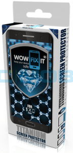 Wow Fix It WOW 102 ochrann&eacute; tekut&eacute; sklo