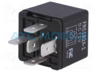 Rel&eacute; přep&iacute;nac&iacute; 12V/40A